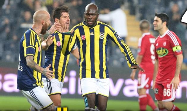 фото fanatik.com.tr