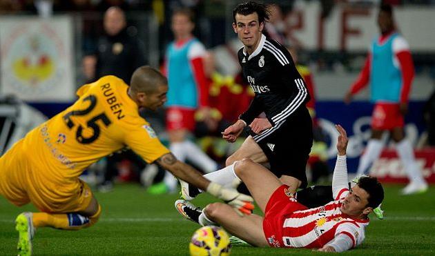 фото Getty Images