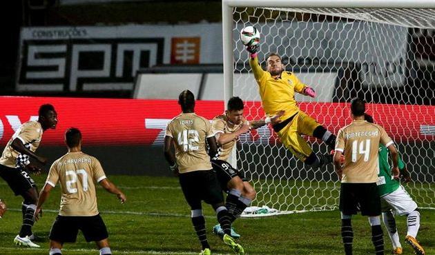 фото maisfutebol.iol.pt