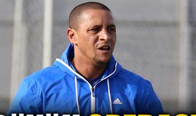 Роберто Карлос, fanatik.com.tr