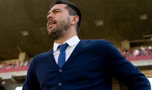 Космин Контра, Getty Images