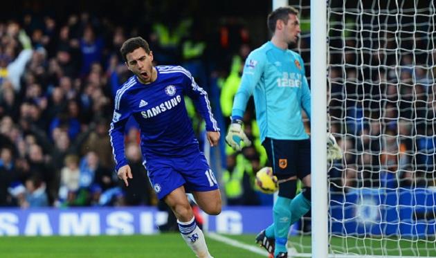 фото Getty Images