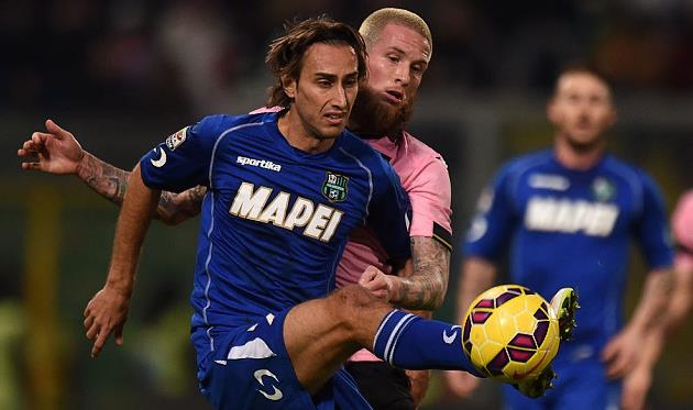 corrieredellosport.it