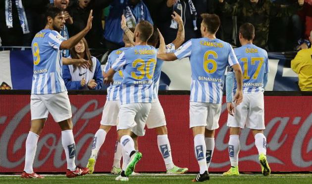 фото MARIANO POZO