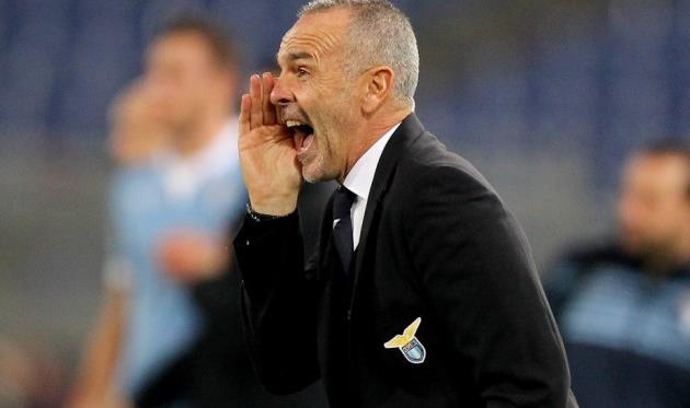 Стефано Пьоли, Getty Images