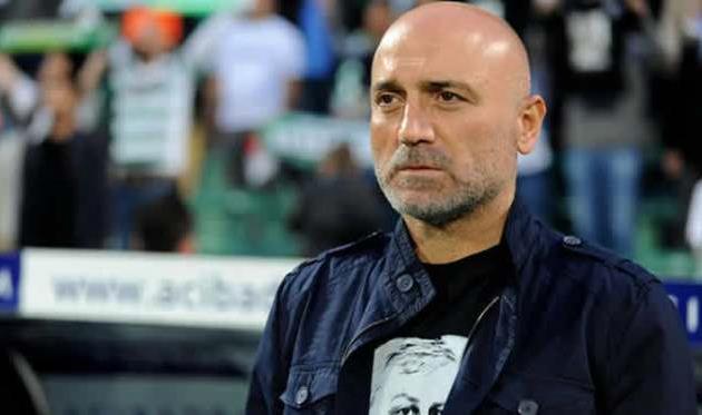 Хикмет Караман, aksam.com.tr