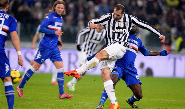 фото Getty Images