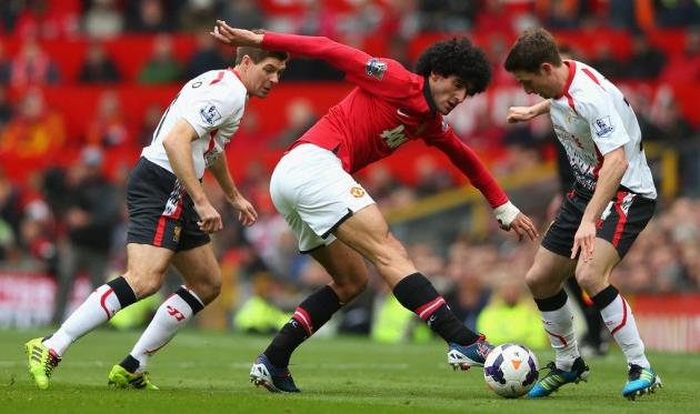 фото Getty Images