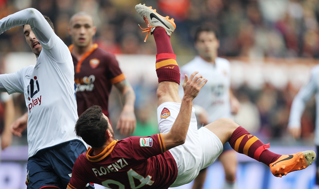 фото Getty Images