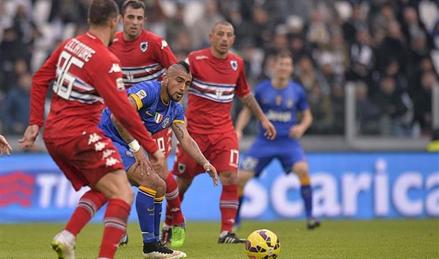 corrieredellosport.it