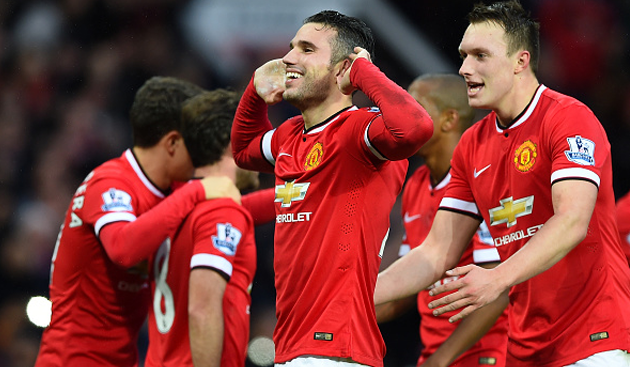 фото Getty Images