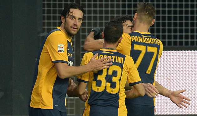 фото Getty Images