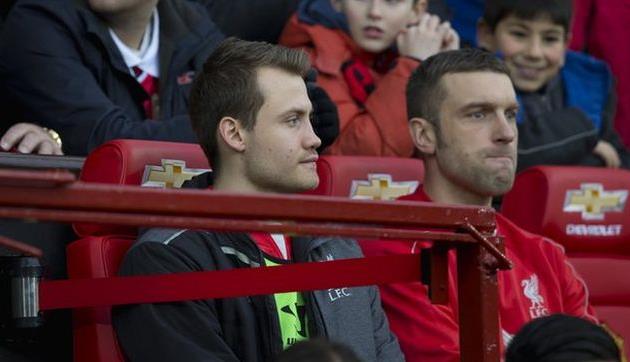 Симон Миньоле, bbc.com