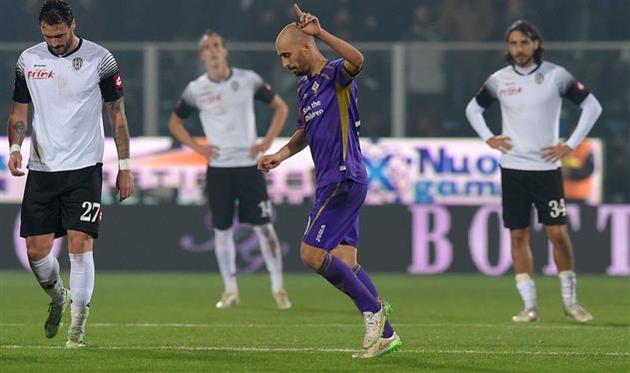 фото Getty Images