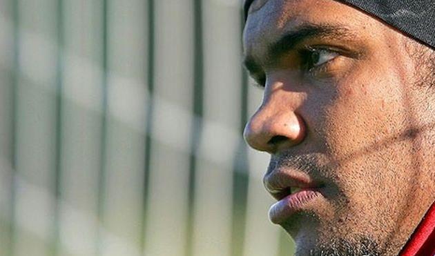 Брено, sport1.de