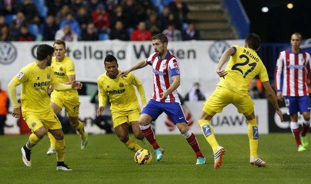 фото Kiko Huesca (EFE)