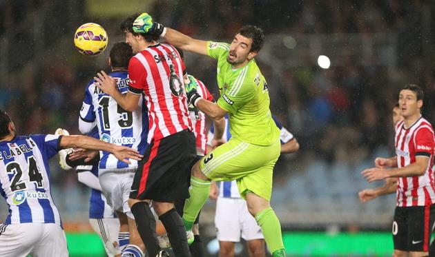 фото elcorreo.com