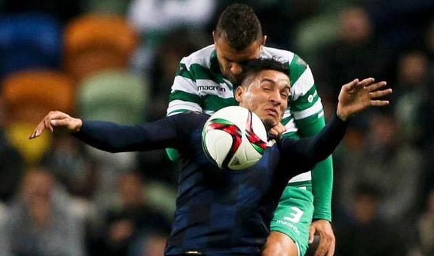 фото maisfutebol.iol.pt