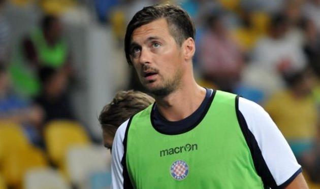 Артем Милевский, Football.ua