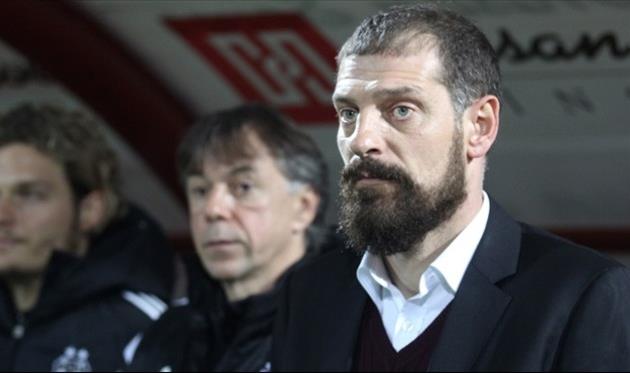 Славен Билич, fanatik.com.tr