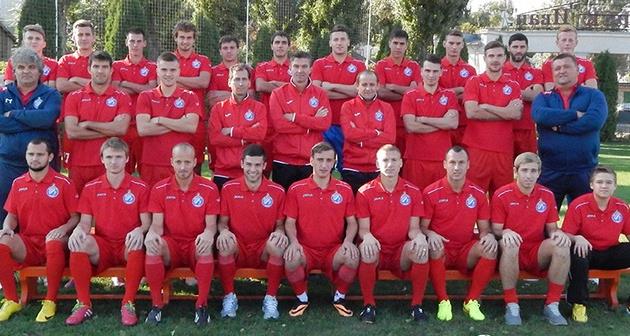 Реал Фарма, real-farma.com.ua