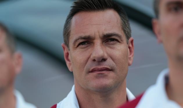 Дорива, фото Fabio Braga / Folhapress