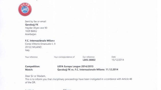 фото qarabagh.com