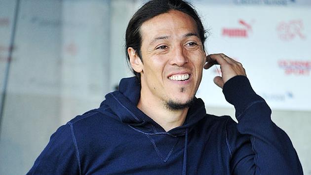 Мауро Каморанези, notijuarez.com