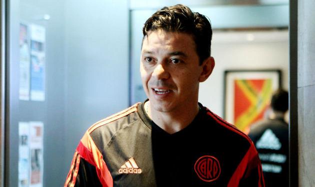 Марсело Гальярдо, lanacion.com.ar