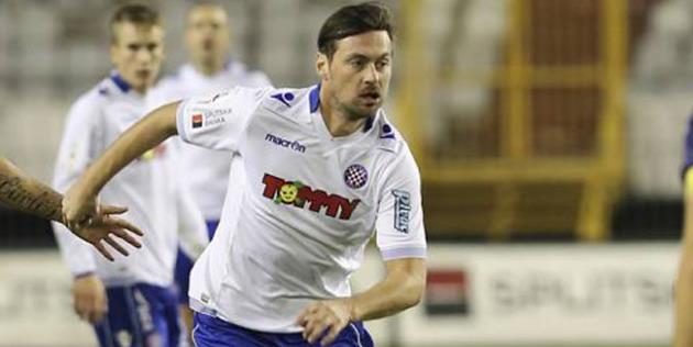 Артем Милевский, jutarnji.hr