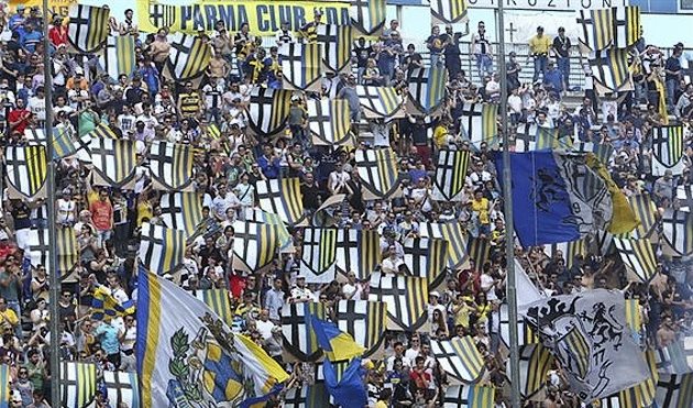 фото Getty images