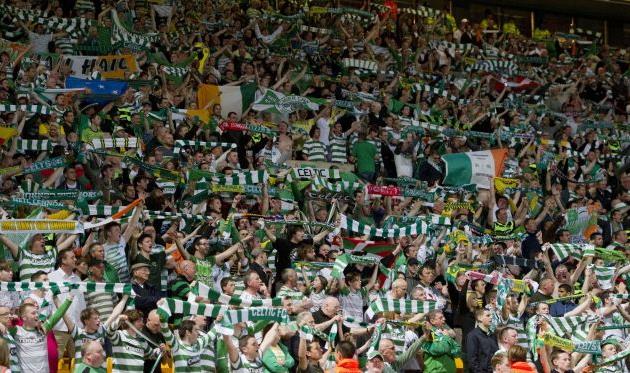 фото Getty Images