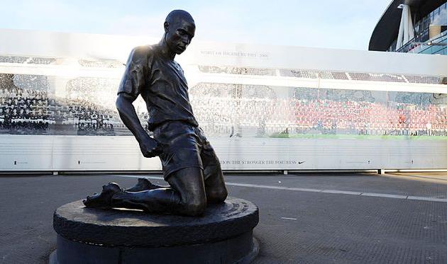 фото arsenal.com