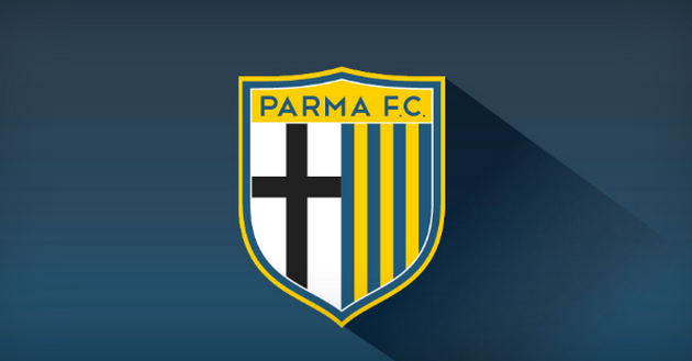 fcparma.com