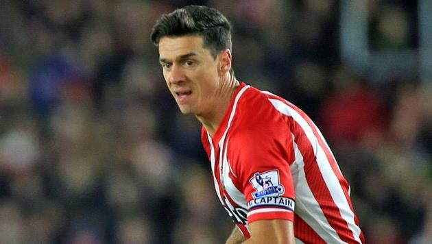 Жозе Фонте, skysports.com