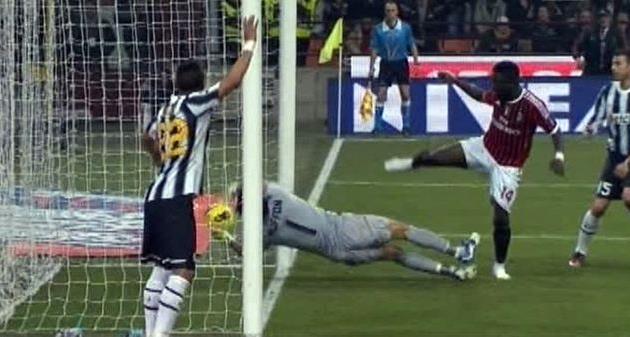 фото corrieredellosport.it