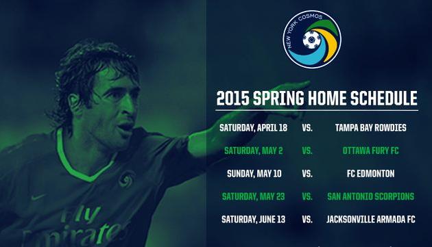 коллаж nycosmos.com