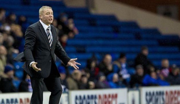 Алли Маккойст, bbc.com