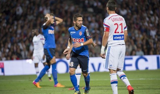 фото www.asm-fc.com