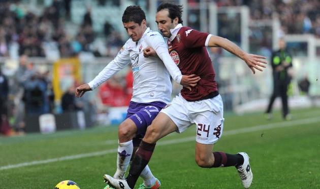 ЯКОВЕНКО (СЛЕВА) не хочет в Румынию, фото Getty Images