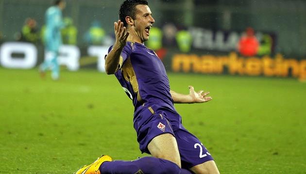 Мануэль Паскуаль, Getty Images