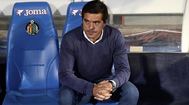 Космин Контра, marca.com