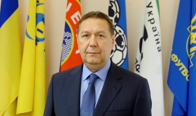 Анатолий Коньков, FFU.ORG.UA