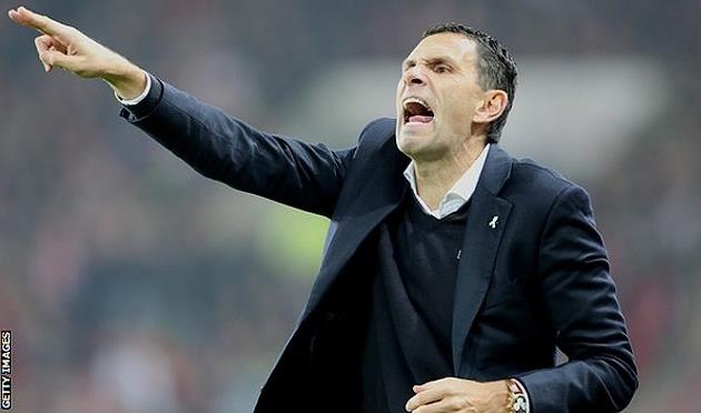 Густаво Пойет, Getty images