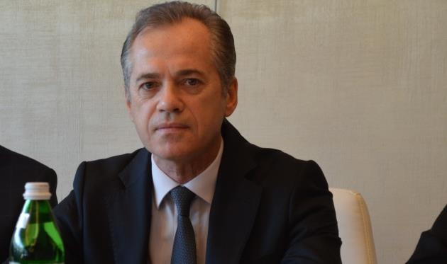 Игорь Кочетов, novostimira.com.ua