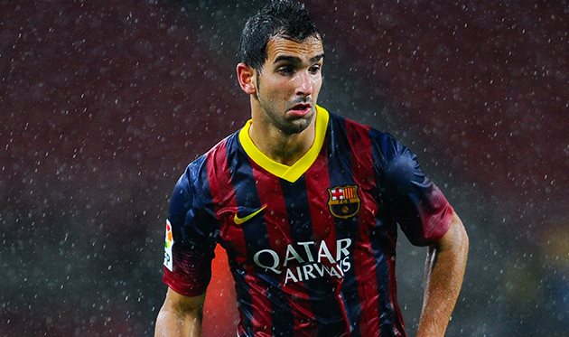 МАРТИН МОНТОЙЯ, MARCA