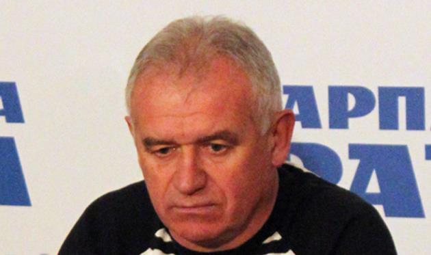 Иван Шиц, karpatnews.in.ua