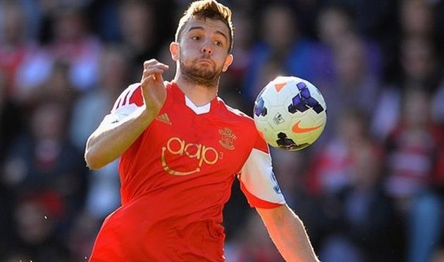 Джей Родригес, Getty images