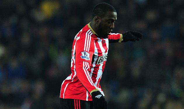 Жози Алтидор, Getty Images