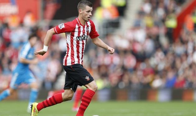 Морган Шнейдерлен, Getty Images